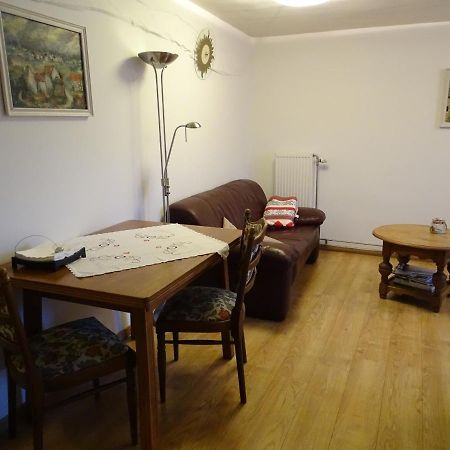 Vakantie Appartement Paedshof Ransdaal المظهر الخارجي الصورة