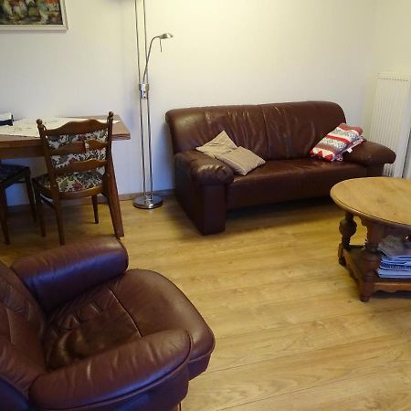 Vakantie Appartement Paedshof Ransdaal المظهر الخارجي الصورة