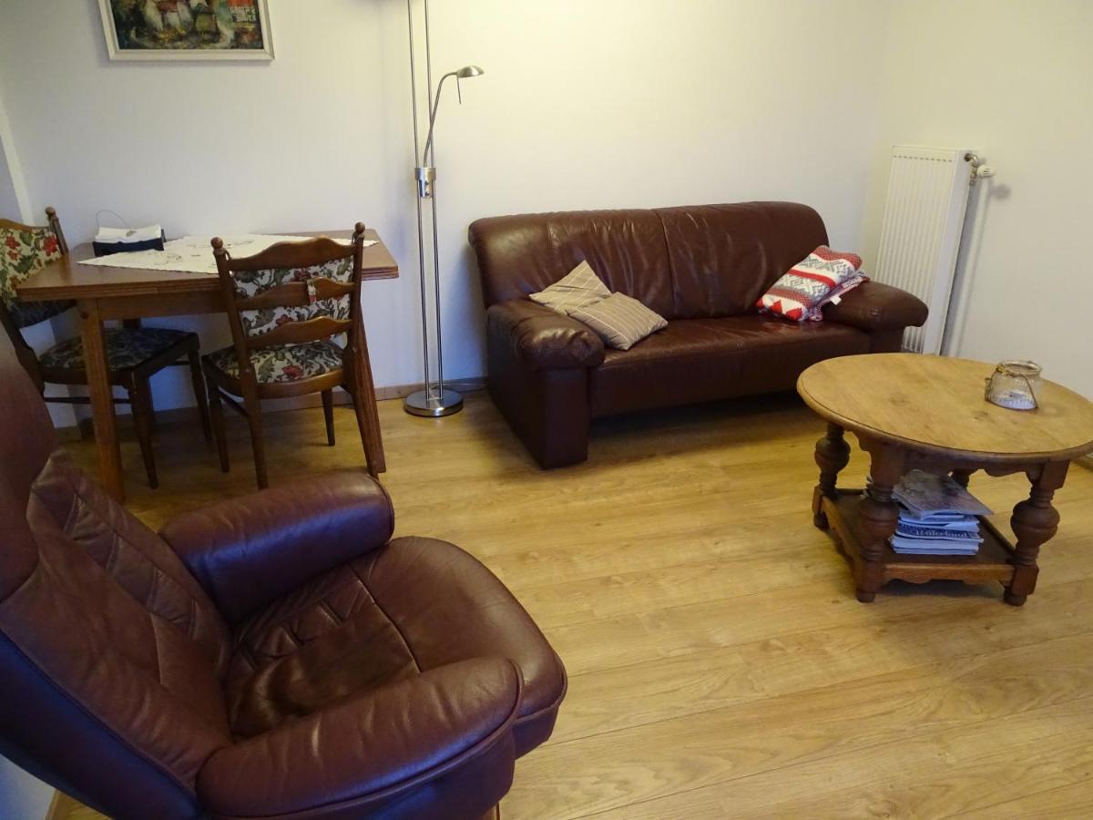 Vakantie Appartement Paedshof Ransdaal المظهر الخارجي الصورة