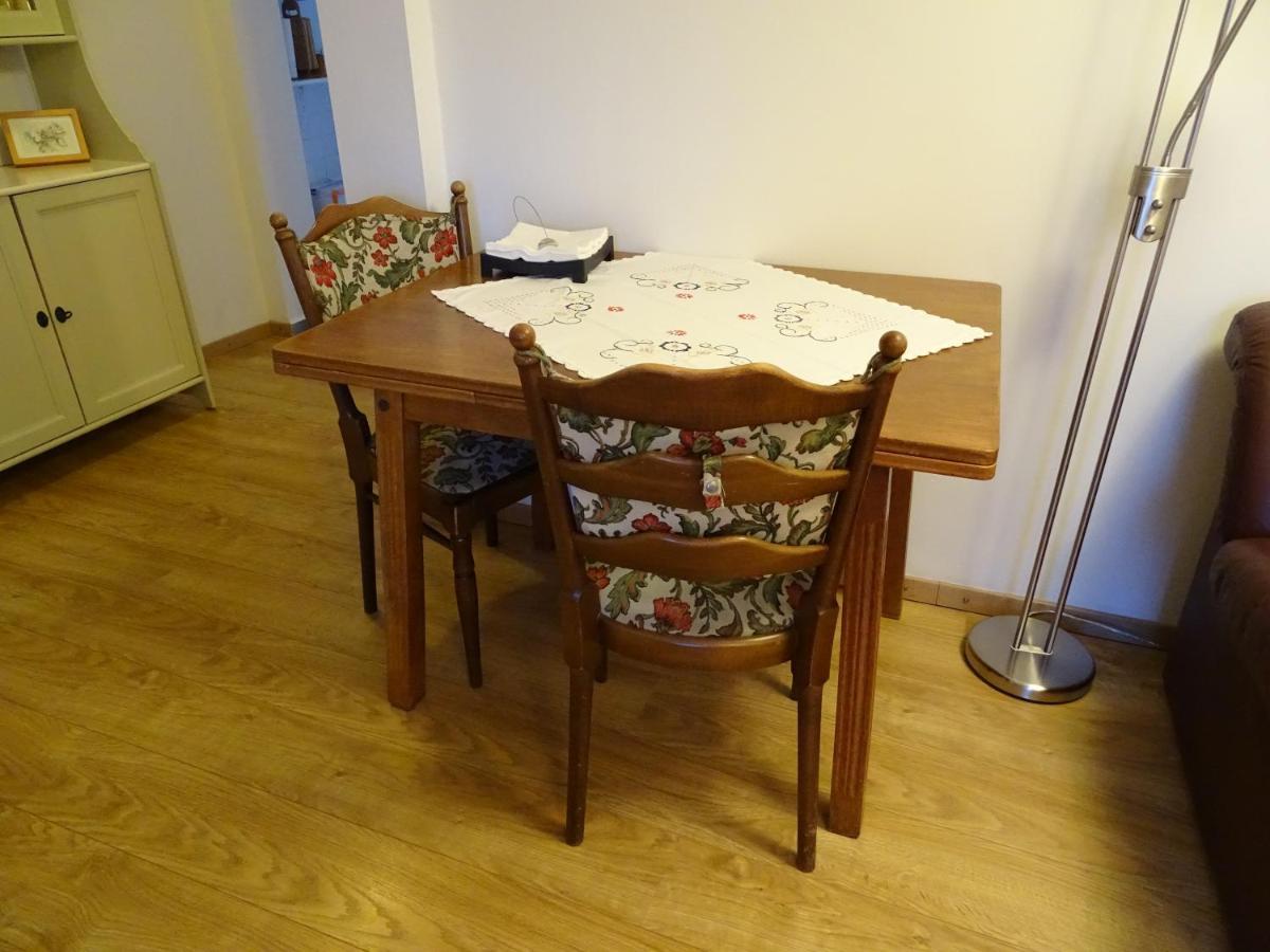 Vakantie Appartement Paedshof Ransdaal المظهر الخارجي الصورة